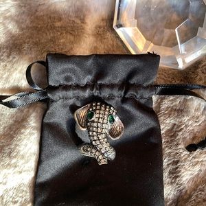 YUHONG Elephant Ring